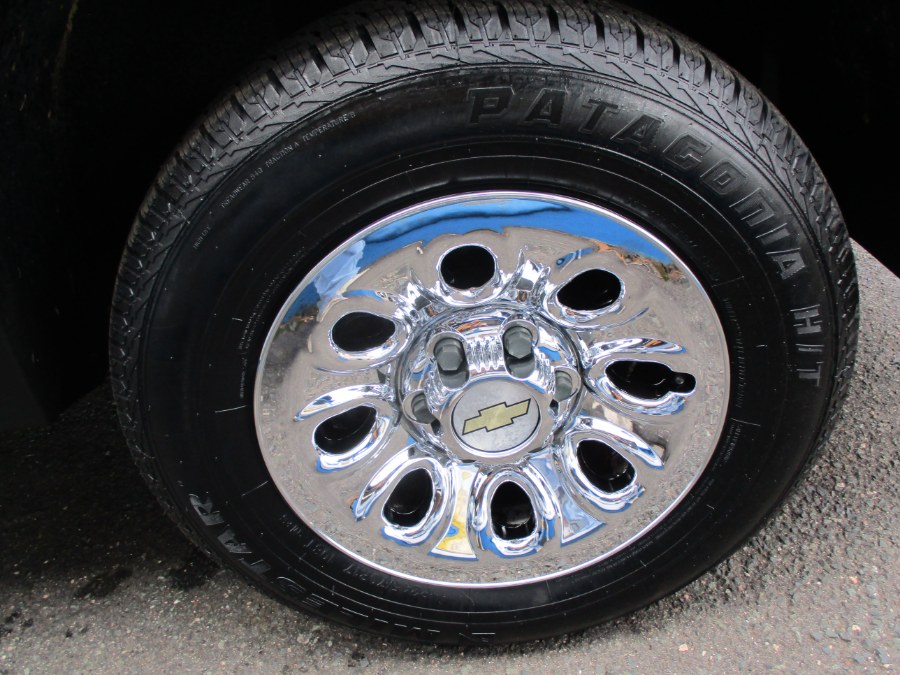2012 Chevrolet Silverado 1500 1500 Work Truck RWD, available for sale in Meriden, Connecticut | Cos Central Auto. Meriden, Connecticut 2012 Chevrolet Silverado 1500 1500 Work Truck RWD, available for sale in Meriden, Connecticut | Cos Central Auto. Meriden, Connecticut