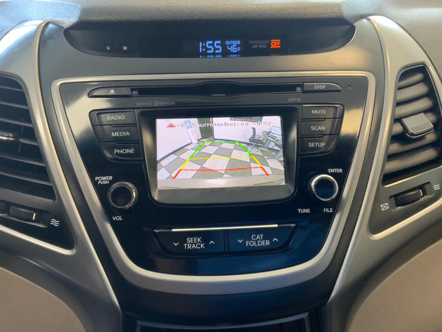 2014 Hyundai Elantra 4dr Sdn Man SE (Alabama Plant), available for sale in Hartford, Connecticut | Franklin Motors Auto Sales LLC. Hartford, Connecticut 2014 Hyundai Elantra 4dr Sdn Man SE (Alabama Plant), available for sale in Hartford, Connecticut | Franklin Motors Auto Sales LLC. Hartford, Connecticut
