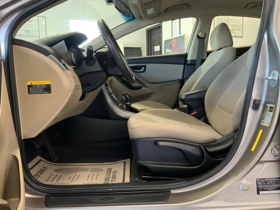 2014 Hyundai Elantra 4dr Sdn Man SE (Alabama Plant), available for sale in Hartford, Connecticut | Franklin Motors Auto Sales LLC. Hartford, Connecticut 2014 Hyundai Elantra 4dr Sdn Man SE (Alabama Plant), available for sale in Hartford, Connecticut | Franklin Motors Auto Sales LLC. Hartford, Connecticut