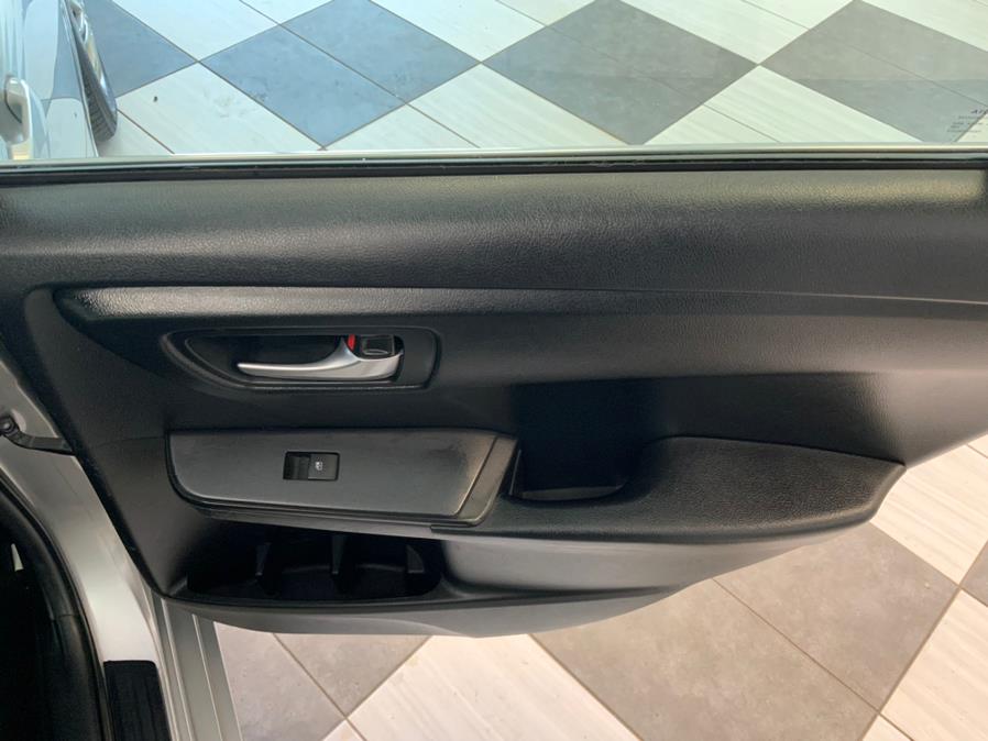 2015 Toyota Camry 4dr Sdn I4 Auto LE (Natl), available for sale in Hartford, Connecticut | Franklin Motors Auto Sales LLC. Hartford, Connecticut 2015 Toyota Camry 4dr Sdn I4 Auto LE (Natl), available for sale in Hartford, Connecticut | Franklin Motors Auto Sales LLC. Hartford, Connecticut