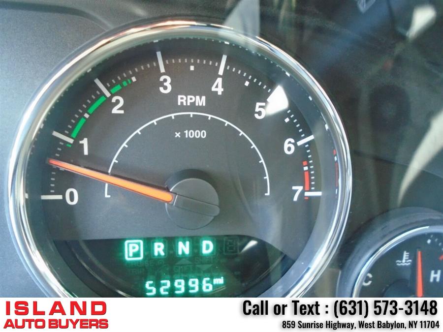 2016 Jeep Wrangler Unlimited Sahara 4x4 4dr SUV, available for sale in West Babylon, New York | Island Auto Buyers. West Babylon, New York 2016 Jeep Wrangler Unlimited Sahara 4x4 4dr SUV, available for sale in West Babylon, New York | Island Auto Buyers. West Babylon, New York