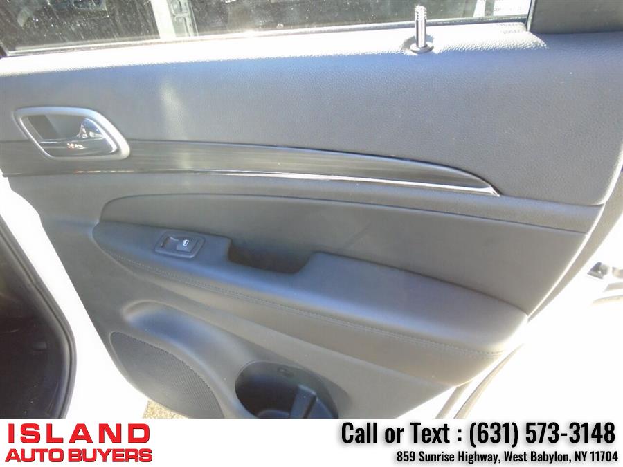 2020 Jeep Grand Cherokee Limited X 4x4 4dr SUV, available for sale in West Babylon, New York | Island Auto Buyers. West Babylon, New York 2020 Jeep Grand Cherokee Limited X 4x4 4dr SUV, available for sale in West Babylon, New York | Island Auto Buyers. West Babylon, New York