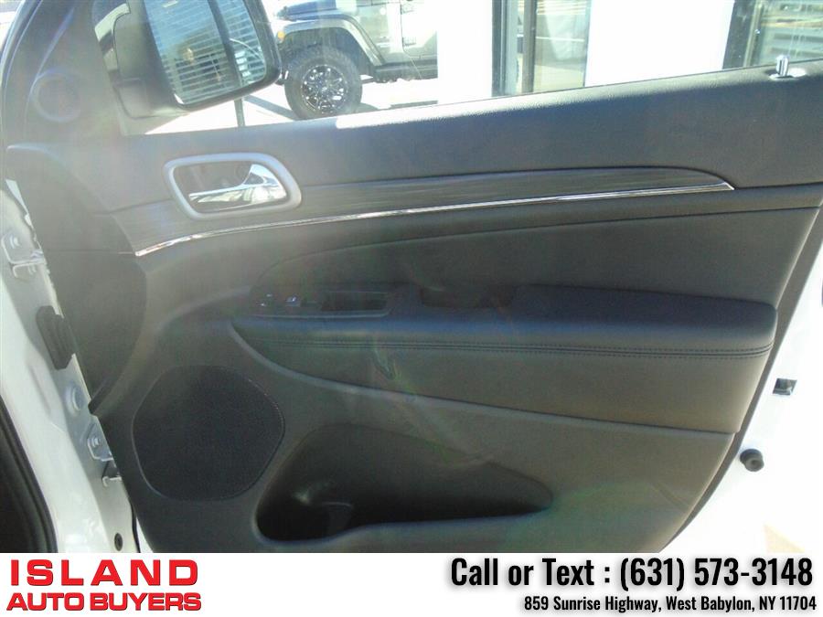 2020 Jeep Grand Cherokee Limited X 4x4 4dr SUV, available for sale in West Babylon, New York | Island Auto Buyers. West Babylon, New York 2020 Jeep Grand Cherokee Limited X 4x4 4dr SUV, available for sale in West Babylon, New York | Island Auto Buyers. West Babylon, New York