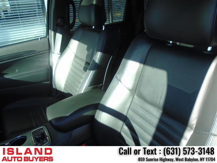 2020 Jeep Grand Cherokee Limited X 4x4 4dr SUV, available for sale in West Babylon, New York | Island Auto Buyers. West Babylon, New York 2020 Jeep Grand Cherokee Limited X 4x4 4dr SUV, available for sale in West Babylon, New York | Island Auto Buyers. West Babylon, New York
