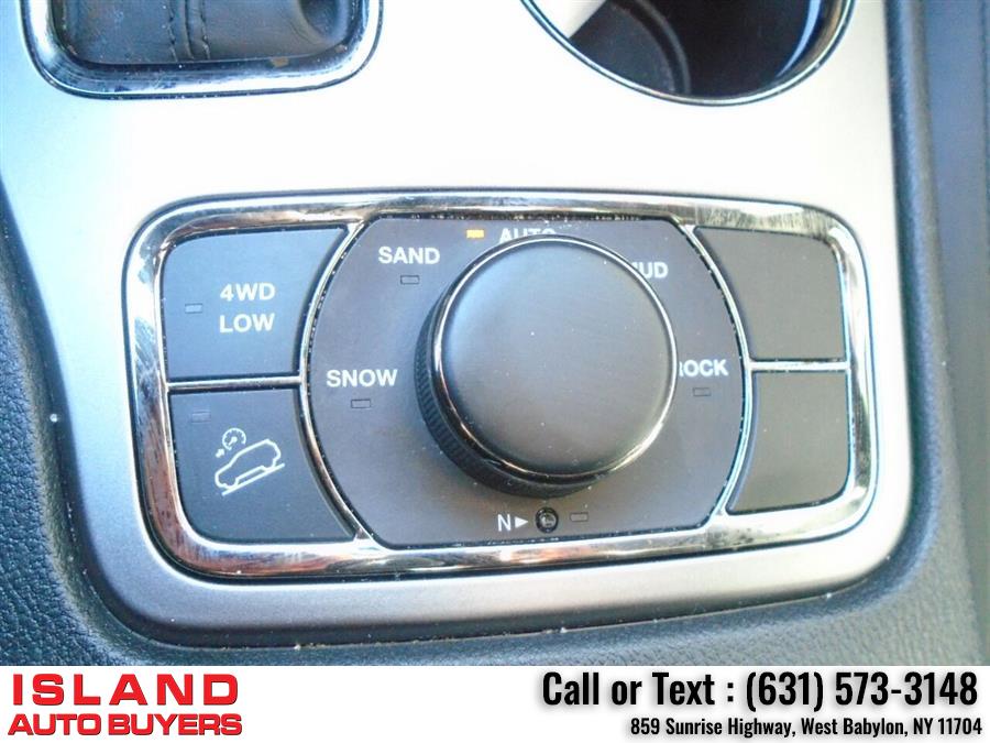 2020 Jeep Grand Cherokee Limited X 4x4 4dr SUV, available for sale in West Babylon, New York | Island Auto Buyers. West Babylon, New York 2020 Jeep Grand Cherokee Limited X 4x4 4dr SUV, available for sale in West Babylon, New York | Island Auto Buyers. West Babylon, New York