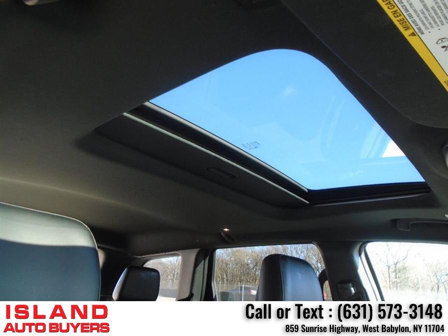 2020 Jeep Grand Cherokee Limited X 4x4 4dr SUV, available for sale in West Babylon, New York | Island Auto Buyers. West Babylon, New York 2020 Jeep Grand Cherokee Limited X 4x4 4dr SUV, available for sale in West Babylon, New York | Island Auto Buyers. West Babylon, New York