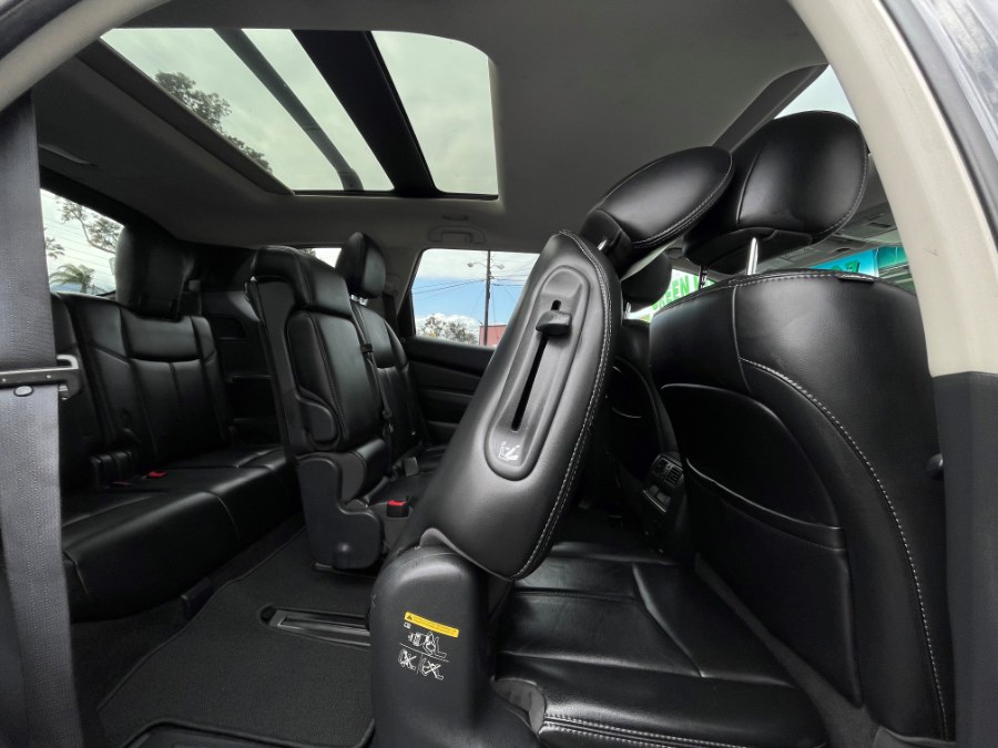 2017 Nissan Pathfinder FWD SV, available for sale in Corona, California | Green Light Auto. Corona, California 2017 Nissan Pathfinder FWD SV, available for sale in Corona, California | Green Light Auto. Corona, California