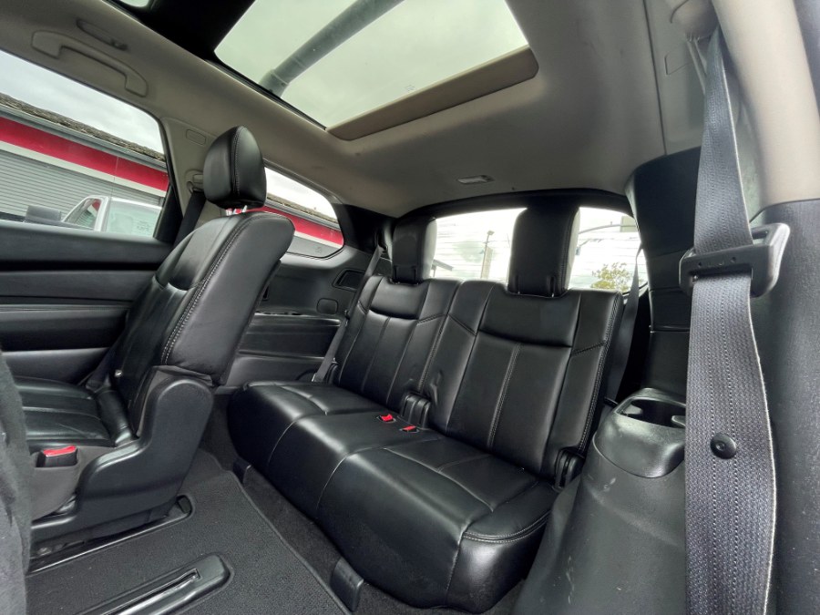 2017 Nissan Pathfinder FWD SV, available for sale in Corona, California | Green Light Auto. Corona, California 2017 Nissan Pathfinder FWD SV, available for sale in Corona, California | Green Light Auto. Corona, California
