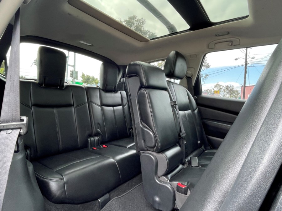2017 Nissan Pathfinder FWD SV, available for sale in Corona, California | Green Light Auto. Corona, California 2017 Nissan Pathfinder FWD SV, available for sale in Corona, California | Green Light Auto. Corona, California
