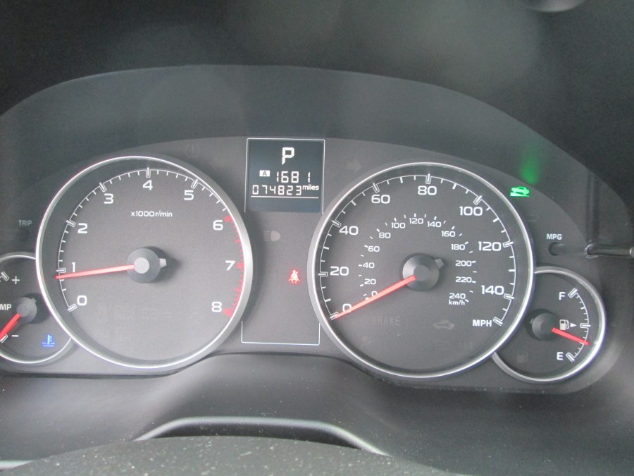 2014 Subaru Legacy 4dr Sdn H4 Auto 2.5i Premium, available for sale in Levittown, Pennsylvania | Levittown Auto. Levittown, Pennsylvania 2014 Subaru Legacy 4dr Sdn H4 Auto 2.5i Premium, available for sale in Levittown, Pennsylvania | Levittown Auto. Levittown, Pennsylvania