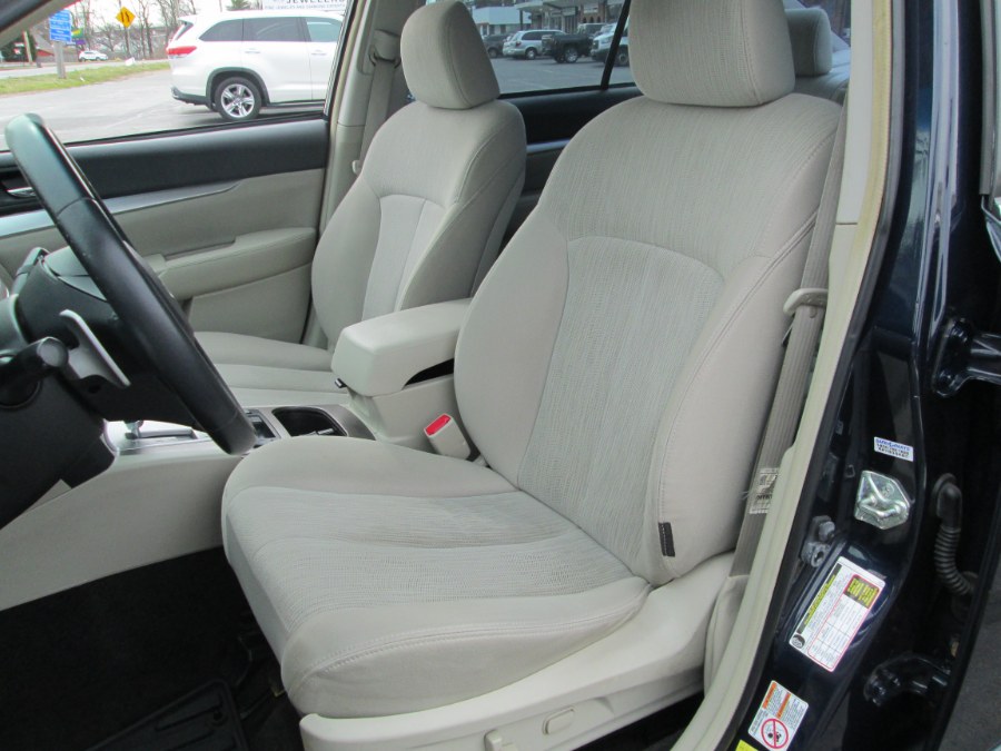 2014 Subaru Legacy 4dr Sdn H4 Auto 2.5i Premium, available for sale in Levittown, Pennsylvania | Levittown Auto. Levittown, Pennsylvania 2014 Subaru Legacy 4dr Sdn H4 Auto 2.5i Premium, available for sale in Levittown, Pennsylvania | Levittown Auto. Levittown, Pennsylvania
