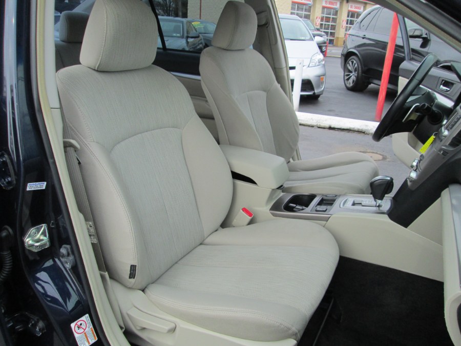 2014 Subaru Legacy 4dr Sdn H4 Auto 2.5i Premium, available for sale in Levittown, Pennsylvania | Levittown Auto. Levittown, Pennsylvania 2014 Subaru Legacy 4dr Sdn H4 Auto 2.5i Premium, available for sale in Levittown, Pennsylvania | Levittown Auto. Levittown, Pennsylvania