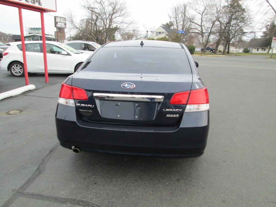 2014 Subaru Legacy 4dr Sdn H4 Auto 2.5i Premium, available for sale in Levittown, Pennsylvania | Levittown Auto. Levittown, Pennsylvania 2014 Subaru Legacy 4dr Sdn H4 Auto 2.5i Premium, available for sale in Levittown, Pennsylvania | Levittown Auto. Levittown, Pennsylvania