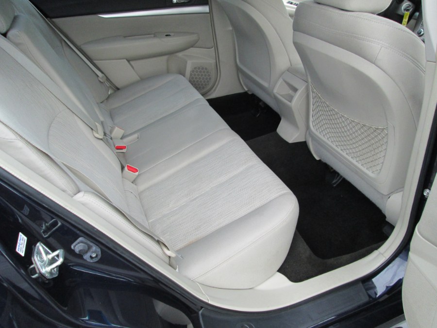 2014 Subaru Legacy 4dr Sdn H4 Auto 2.5i Premium, available for sale in Levittown, Pennsylvania | Levittown Auto. Levittown, Pennsylvania 2014 Subaru Legacy 4dr Sdn H4 Auto 2.5i Premium, available for sale in Levittown, Pennsylvania | Levittown Auto. Levittown, Pennsylvania