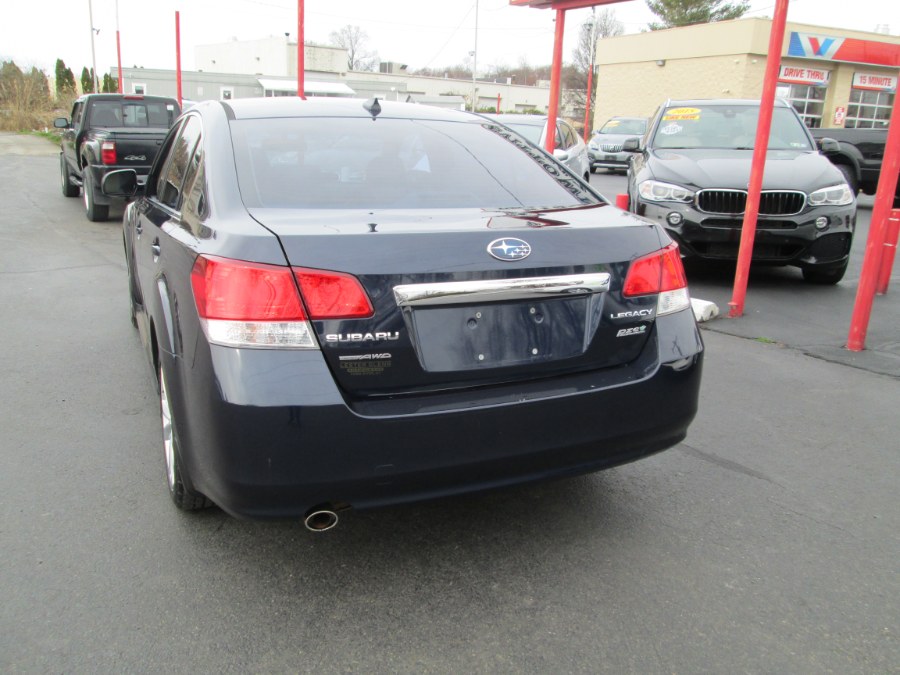 2014 Subaru Legacy 4dr Sdn H4 Auto 2.5i Premium, available for sale in Levittown, Pennsylvania | Levittown Auto. Levittown, Pennsylvania 2014 Subaru Legacy 4dr Sdn H4 Auto 2.5i Premium, available for sale in Levittown, Pennsylvania | Levittown Auto. Levittown, Pennsylvania