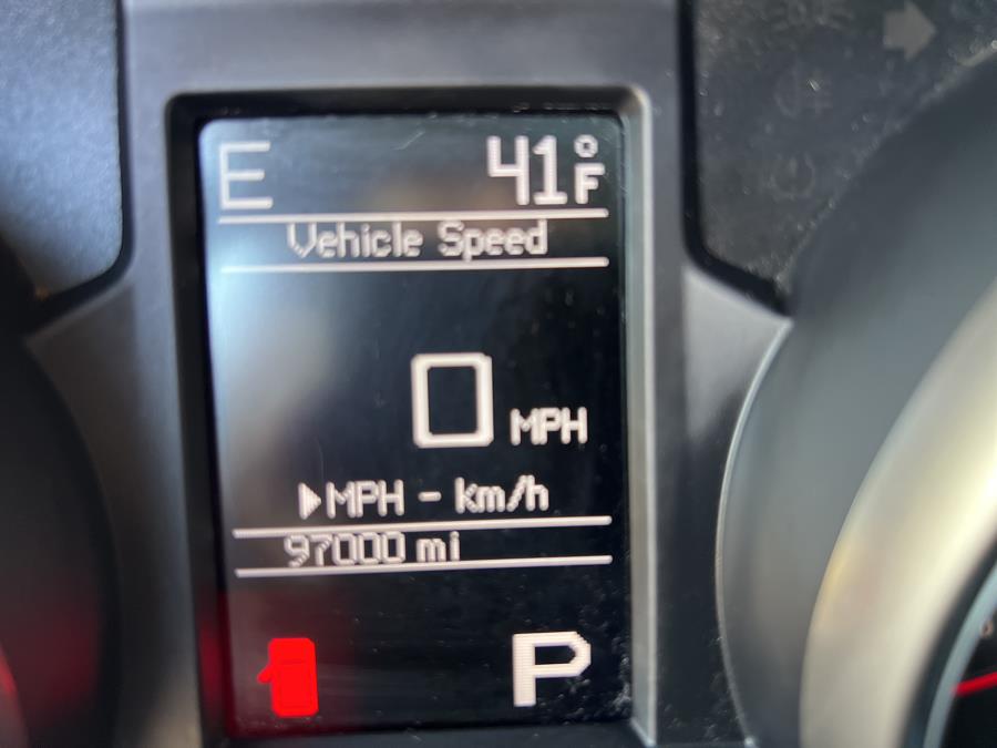2013 Jeep Grand Cherokee 4WD 4dr Laredo, available for sale in Stamford, Connecticut | Harbor View Auto Sales LLC. Stamford, Connecticut 2013 Jeep Grand Cherokee 4WD 4dr Laredo, available for sale in Stamford, Connecticut | Harbor View Auto Sales LLC. Stamford, Connecticut
