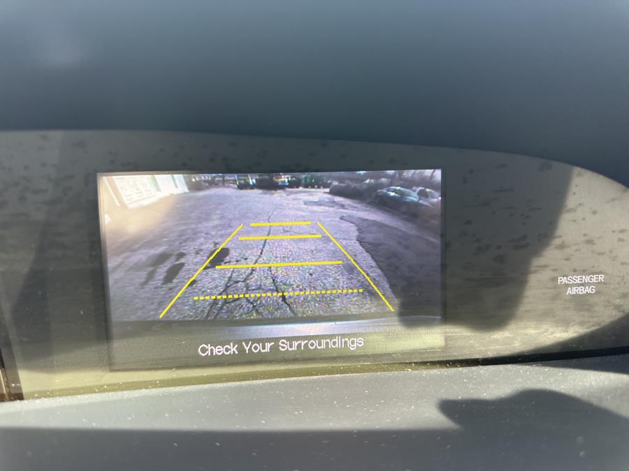 2013 Honda Civic Sdn 4dr Auto EX, available for sale in Milford, Connecticut | Dealertown Auto Wholesalers. Milford, Connecticut 2013 Honda Civic Sdn 4dr Auto EX, available for sale in Milford, Connecticut | Dealertown Auto Wholesalers. Milford, Connecticut