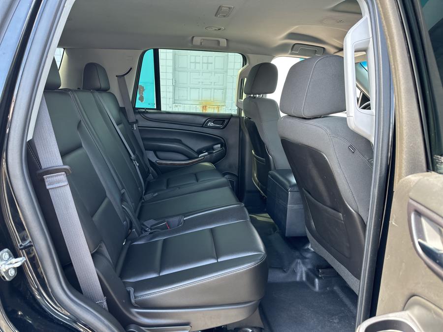 2015 Chevrolet Tahoe 4WD 4dr Commercial, available for sale in Milford, Connecticut | Dealertown Auto Wholesalers. Milford, Connecticut 2015 Chevrolet Tahoe 4WD 4dr Commercial, available for sale in Milford, Connecticut | Dealertown Auto Wholesalers. Milford, Connecticut