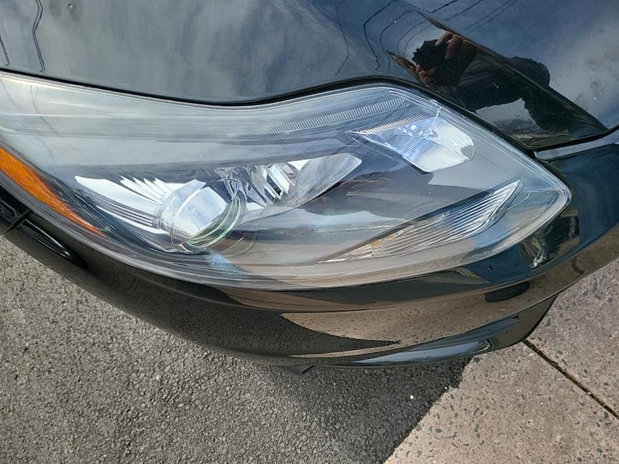 2013 Ford Focus 5dr HB ST, available for sale in Hartford, Connecticut | Lex Autos LLC. Hartford, Connecticut 2013 Ford Focus 5dr HB ST, available for sale in Hartford, Connecticut | Lex Autos LLC. Hartford, Connecticut