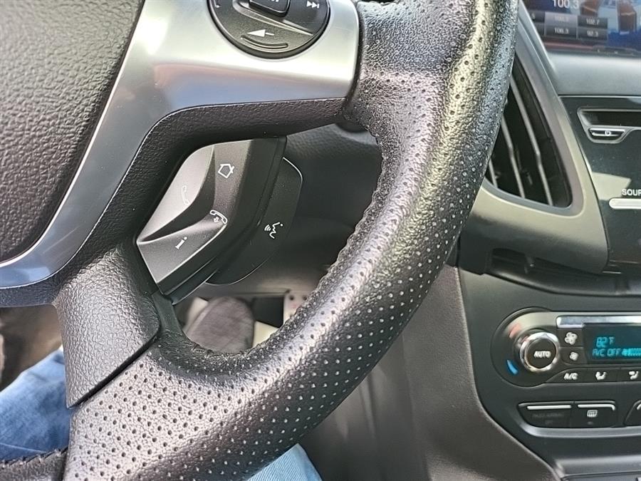 2013 Ford Focus 5dr HB ST, available for sale in Hartford, Connecticut | Lex Autos LLC. Hartford, Connecticut 2013 Ford Focus 5dr HB ST, available for sale in Hartford, Connecticut | Lex Autos LLC. Hartford, Connecticut