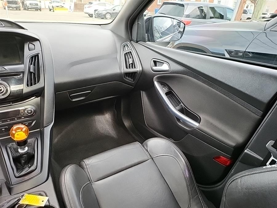 2013 Ford Focus 5dr HB ST, available for sale in Hartford, Connecticut | Lex Autos LLC. Hartford, Connecticut 2013 Ford Focus 5dr HB ST, available for sale in Hartford, Connecticut | Lex Autos LLC. Hartford, Connecticut