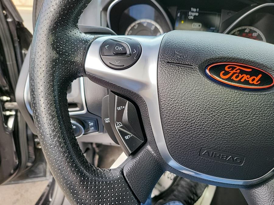 2013 Ford Focus 5dr HB ST, available for sale in Hartford, Connecticut | Lex Autos LLC. Hartford, Connecticut 2013 Ford Focus 5dr HB ST, available for sale in Hartford, Connecticut | Lex Autos LLC. Hartford, Connecticut