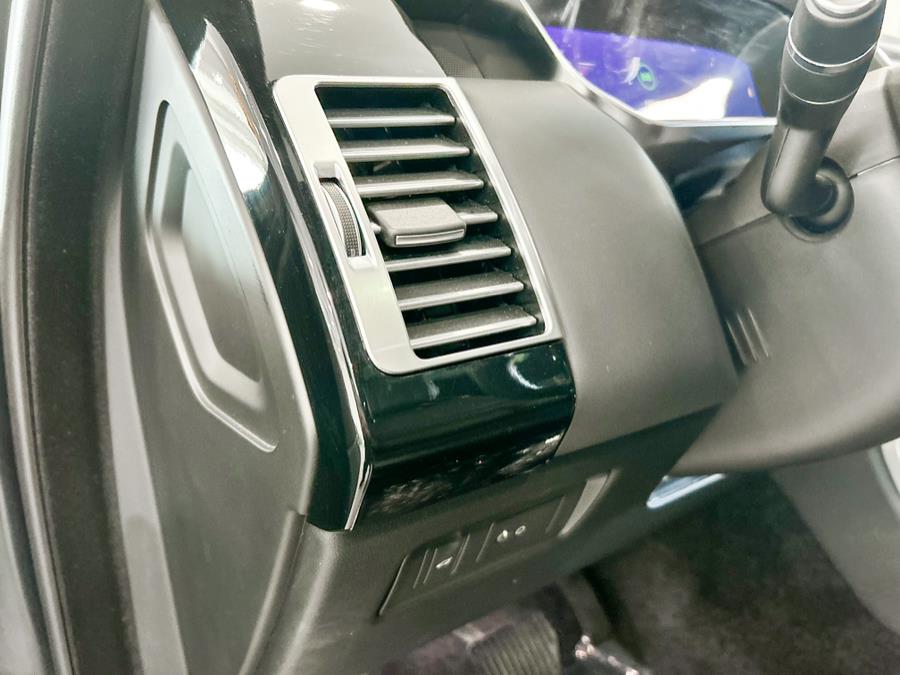 2019 Land Rover Range Rover V6 Supercharged HSE SWB, available for sale in Franklin Square, New York | Luxury Motor Club. Franklin Square, New York 2019 Land Rover Range Rover V6 Supercharged HSE SWB, available for sale in Franklin Square, New York | Luxury Motor Club. Franklin Square, New York