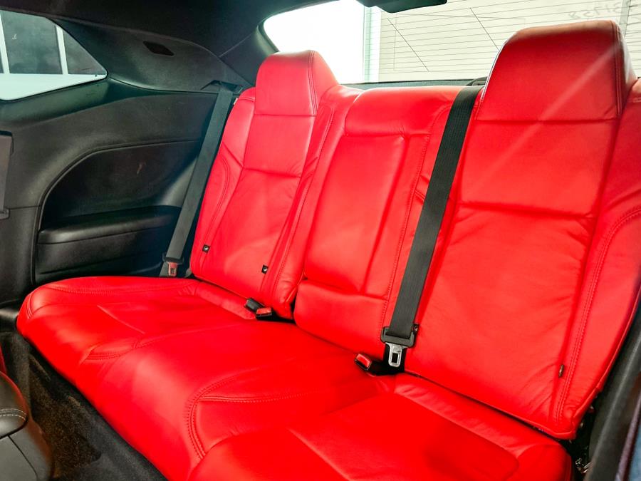 2018 Dodge Challenger R/T RWD, available for sale in Franklin Square, New York | Luxury Motor Club. Franklin Square, New York 2018 Dodge Challenger R/T RWD, available for sale in Franklin Square, New York | Luxury Motor Club. Franklin Square, New York
