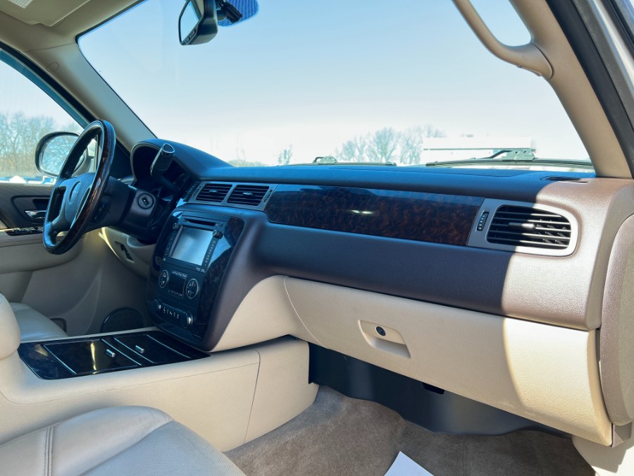 2012 GMC Yukon AWD 4dr 1500 Denali, available for sale in Ortonville, Michigan | Marsh Auto Sales LLC. Ortonville, Michigan 2012 GMC Yukon AWD 4dr 1500 Denali, available for sale in Ortonville, Michigan | Marsh Auto Sales LLC. Ortonville, Michigan