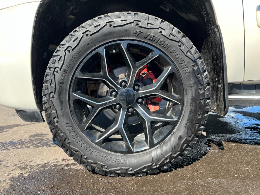 2012 GMC Yukon AWD 4dr 1500 Denali, available for sale in Ortonville, Michigan | Marsh Auto Sales LLC. Ortonville, Michigan 2012 GMC Yukon AWD 4dr 1500 Denali, available for sale in Ortonville, Michigan | Marsh Auto Sales LLC. Ortonville, Michigan
