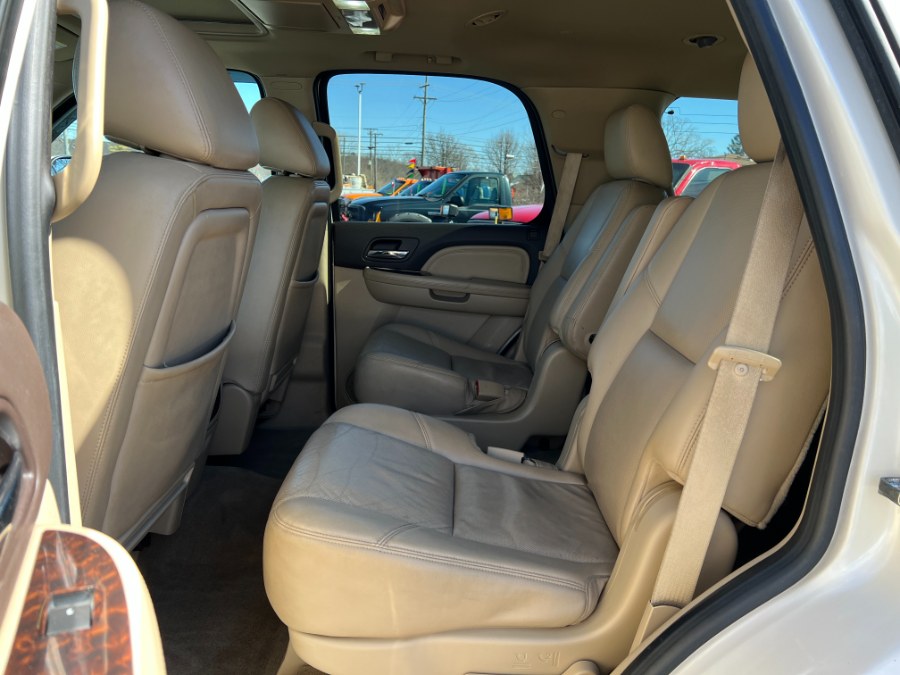 2012 GMC Yukon AWD 4dr 1500 Denali, available for sale in Ortonville, Michigan | Marsh Auto Sales LLC. Ortonville, Michigan 2012 GMC Yukon AWD 4dr 1500 Denali, available for sale in Ortonville, Michigan | Marsh Auto Sales LLC. Ortonville, Michigan