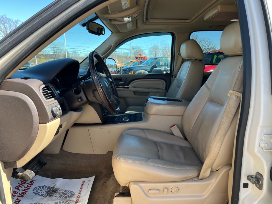 2012 GMC Yukon AWD 4dr 1500 Denali, available for sale in Ortonville, Michigan | Marsh Auto Sales LLC. Ortonville, Michigan 2012 GMC Yukon AWD 4dr 1500 Denali, available for sale in Ortonville, Michigan | Marsh Auto Sales LLC. Ortonville, Michigan