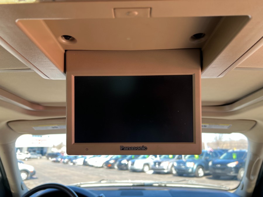 2012 GMC Yukon AWD 4dr 1500 Denali, available for sale in Ortonville, Michigan | Marsh Auto Sales LLC. Ortonville, Michigan 2012 GMC Yukon AWD 4dr 1500 Denali, available for sale in Ortonville, Michigan | Marsh Auto Sales LLC. Ortonville, Michigan