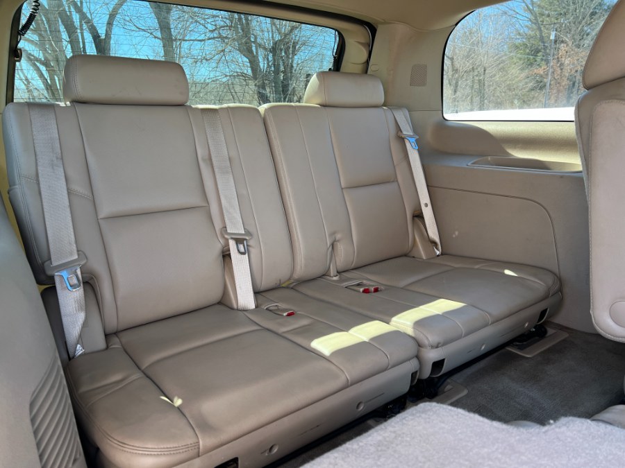 2012 GMC Yukon AWD 4dr 1500 Denali, available for sale in Ortonville, Michigan | Marsh Auto Sales LLC. Ortonville, Michigan 2012 GMC Yukon AWD 4dr 1500 Denali, available for sale in Ortonville, Michigan | Marsh Auto Sales LLC. Ortonville, Michigan