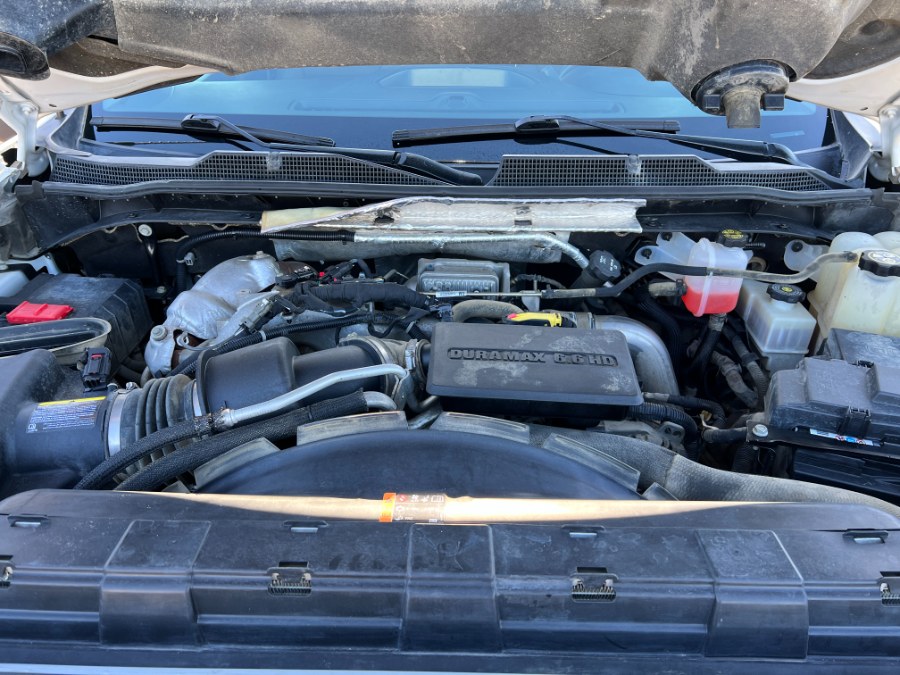 2020 Chevrolet Silverado 2500HD 4WD Crew Cab 159" LT, available for sale in Ortonville, Michigan | Marsh Auto Sales LLC. Ortonville, Michigan 2020 Chevrolet Silverado 2500HD 4WD Crew Cab 159" LT, available for sale in Ortonville, Michigan | Marsh Auto Sales LLC. Ortonville, Michigan