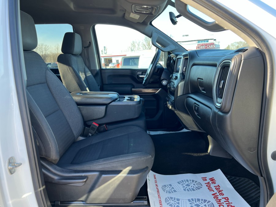 2020 Chevrolet Silverado 2500HD 4WD Crew Cab 159" LT, available for sale in Ortonville, Michigan | Marsh Auto Sales LLC. Ortonville, Michigan 2020 Chevrolet Silverado 2500HD 4WD Crew Cab 159" LT, available for sale in Ortonville, Michigan | Marsh Auto Sales LLC. Ortonville, Michigan