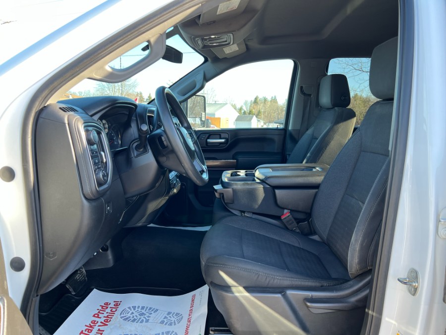 2020 Chevrolet Silverado 2500HD 4WD Crew Cab 159" LT, available for sale in Ortonville, Michigan | Marsh Auto Sales LLC. Ortonville, Michigan 2020 Chevrolet Silverado 2500HD 4WD Crew Cab 159" LT, available for sale in Ortonville, Michigan | Marsh Auto Sales LLC. Ortonville, Michigan