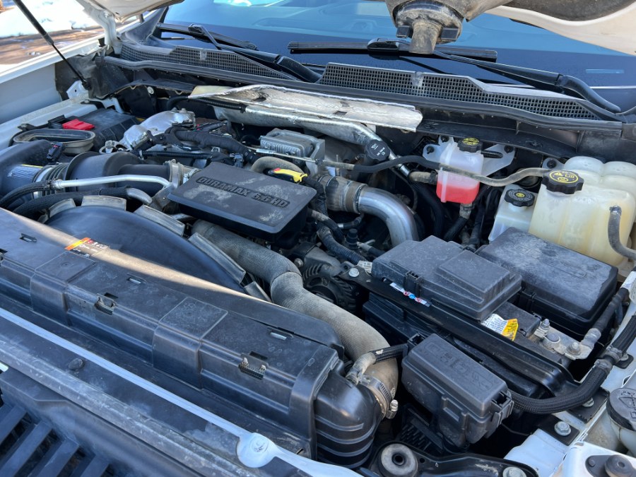 2020 Chevrolet Silverado 2500HD 4WD Crew Cab 159" LT, available for sale in Ortonville, Michigan | Marsh Auto Sales LLC. Ortonville, Michigan 2020 Chevrolet Silverado 2500HD 4WD Crew Cab 159" LT, available for sale in Ortonville, Michigan | Marsh Auto Sales LLC. Ortonville, Michigan