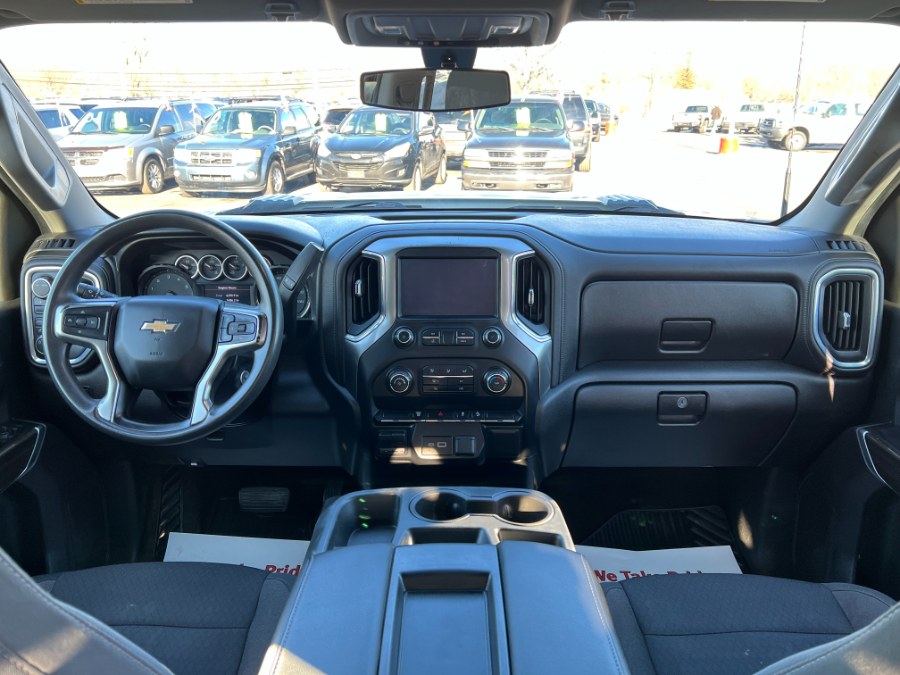 2020 Chevrolet Silverado 2500HD 4WD Crew Cab 159" LT, available for sale in Ortonville, Michigan | Marsh Auto Sales LLC. Ortonville, Michigan 2020 Chevrolet Silverado 2500HD 4WD Crew Cab 159" LT, available for sale in Ortonville, Michigan | Marsh Auto Sales LLC. Ortonville, Michigan