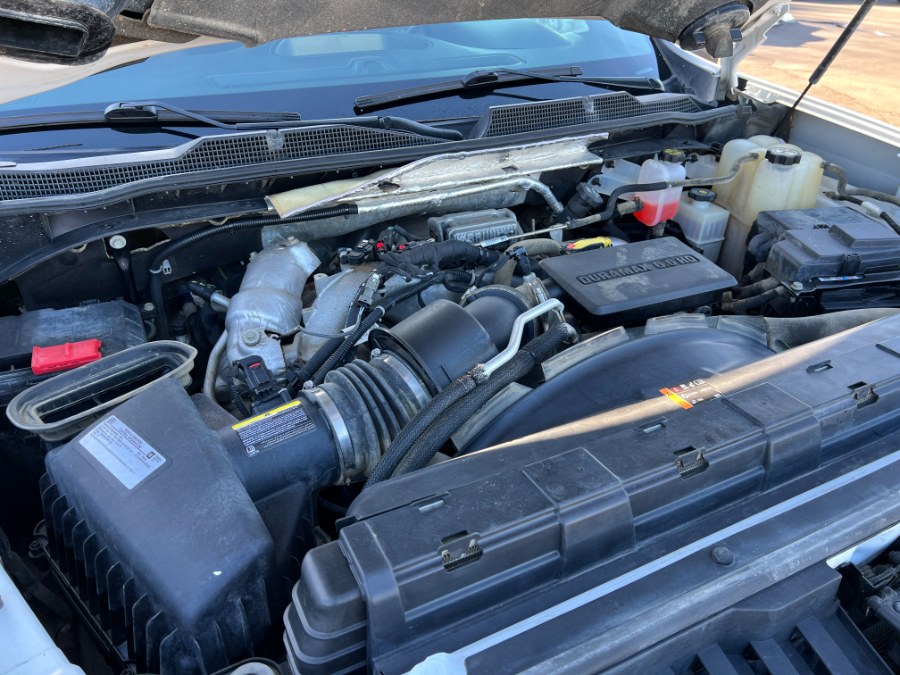2020 Chevrolet Silverado 2500HD 4WD Crew Cab 159" LT, available for sale in Ortonville, Michigan | Marsh Auto Sales LLC. Ortonville, Michigan 2020 Chevrolet Silverado 2500HD 4WD Crew Cab 159" LT, available for sale in Ortonville, Michigan | Marsh Auto Sales LLC. Ortonville, Michigan