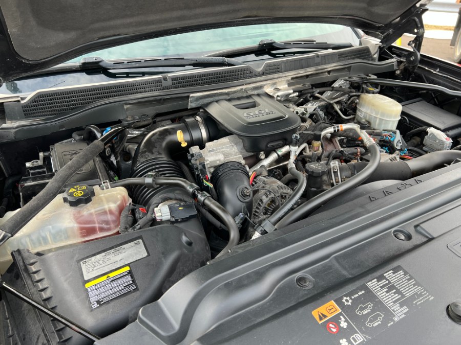 2015 GMC Sierra 2500HD available WiFi 4WD Crew Cab 153.7" Denali, available for sale in Ortonville, Michigan | Marsh Auto Sales LLC. Ortonville, Michigan 2015 GMC Sierra 2500HD available WiFi 4WD Crew Cab 153.7" Denali, available for sale in Ortonville, Michigan | Marsh Auto Sales LLC. Ortonville, Michigan
