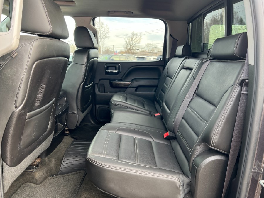2015 GMC Sierra 2500HD available WiFi 4WD Crew Cab 153.7" Denali, available for sale in Ortonville, Michigan | Marsh Auto Sales LLC. Ortonville, Michigan 2015 GMC Sierra 2500HD available WiFi 4WD Crew Cab 153.7" Denali, available for sale in Ortonville, Michigan | Marsh Auto Sales LLC. Ortonville, Michigan
