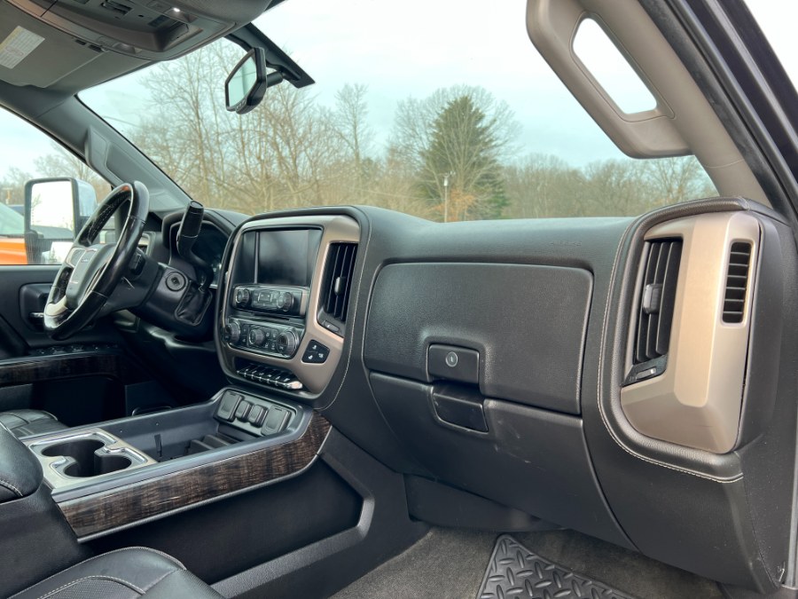 2015 GMC Sierra 2500HD available WiFi 4WD Crew Cab 153.7" Denali, available for sale in Ortonville, Michigan | Marsh Auto Sales LLC. Ortonville, Michigan 2015 GMC Sierra 2500HD available WiFi 4WD Crew Cab 153.7" Denali, available for sale in Ortonville, Michigan | Marsh Auto Sales LLC. Ortonville, Michigan