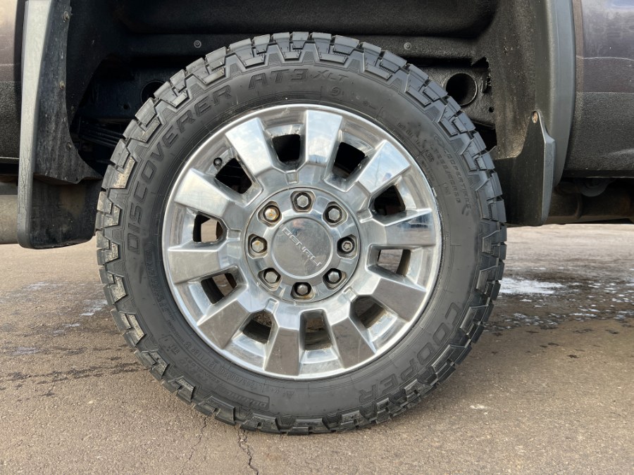 2015 GMC Sierra 2500HD available WiFi 4WD Crew Cab 153.7" Denali, available for sale in Ortonville, Michigan | Marsh Auto Sales LLC. Ortonville, Michigan 2015 GMC Sierra 2500HD available WiFi 4WD Crew Cab 153.7" Denali, available for sale in Ortonville, Michigan | Marsh Auto Sales LLC. Ortonville, Michigan