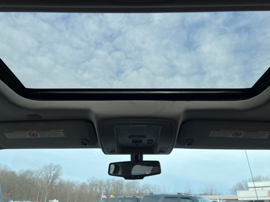 2015 GMC Sierra 2500HD available WiFi 4WD Crew Cab 153.7" Denali, available for sale in Ortonville, Michigan | Marsh Auto Sales LLC. Ortonville, Michigan 2015 GMC Sierra 2500HD available WiFi 4WD Crew Cab 153.7" Denali, available for sale in Ortonville, Michigan | Marsh Auto Sales LLC. Ortonville, Michigan