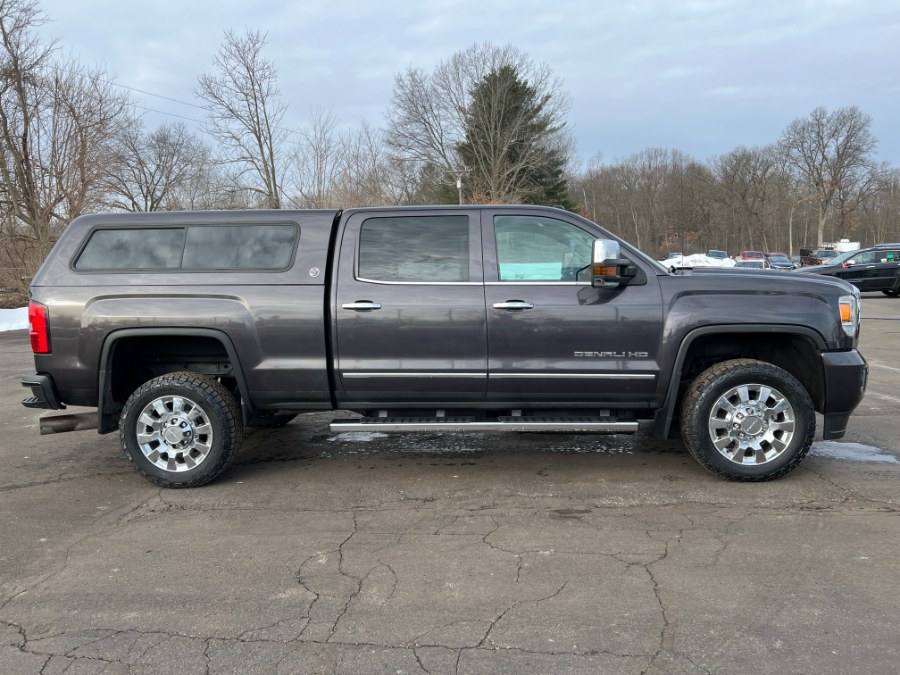 2015 GMC Sierra 2500HD available WiFi 4WD Crew Cab 153.7" Denali, available for sale in Ortonville, Michigan | Marsh Auto Sales LLC. Ortonville, Michigan 2015 GMC Sierra 2500HD available WiFi 4WD Crew Cab 153.7" Denali, available for sale in Ortonville, Michigan | Marsh Auto Sales LLC. Ortonville, Michigan