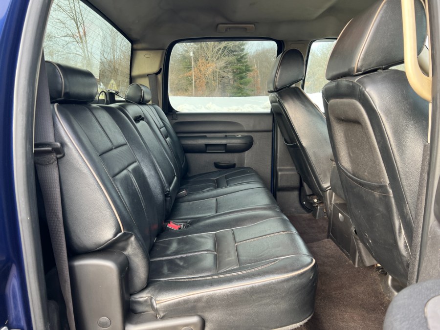 2012 Chevrolet Silverado 1500 4WD Crew Cab 143.5" LT, available for sale in Ortonville, Michigan | Marsh Auto Sales LLC. Ortonville, Michigan 2012 Chevrolet Silverado 1500 4WD Crew Cab 143.5" LT, available for sale in Ortonville, Michigan | Marsh Auto Sales LLC. Ortonville, Michigan