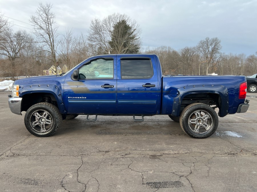 2012 Chevrolet Silverado 1500 4WD Crew Cab 143.5" LT, available for sale in Ortonville, Michigan | Marsh Auto Sales LLC. Ortonville, Michigan 2012 Chevrolet Silverado 1500 4WD Crew Cab 143.5" LT, available for sale in Ortonville, Michigan | Marsh Auto Sales LLC. Ortonville, Michigan