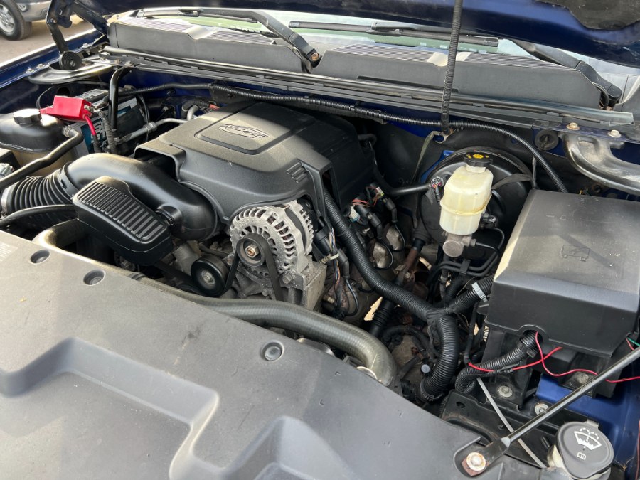 2012 Chevrolet Silverado 1500 4WD Crew Cab 143.5" LT, available for sale in Ortonville, Michigan | Marsh Auto Sales LLC. Ortonville, Michigan 2012 Chevrolet Silverado 1500 4WD Crew Cab 143.5" LT, available for sale in Ortonville, Michigan | Marsh Auto Sales LLC. Ortonville, Michigan
