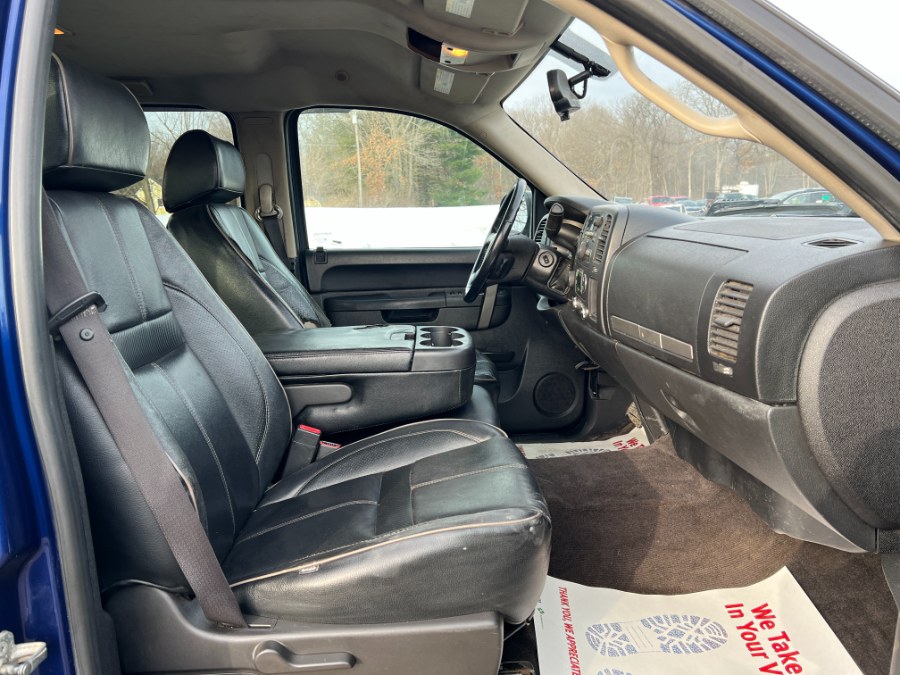2012 Chevrolet Silverado 1500 4WD Crew Cab 143.5" LT, available for sale in Ortonville, Michigan | Marsh Auto Sales LLC. Ortonville, Michigan 2012 Chevrolet Silverado 1500 4WD Crew Cab 143.5" LT, available for sale in Ortonville, Michigan | Marsh Auto Sales LLC. Ortonville, Michigan